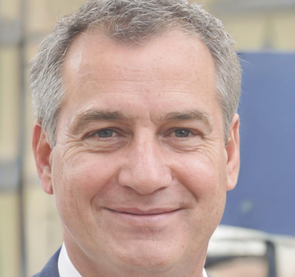 Tobias Lehmann, Verhaltensökonom