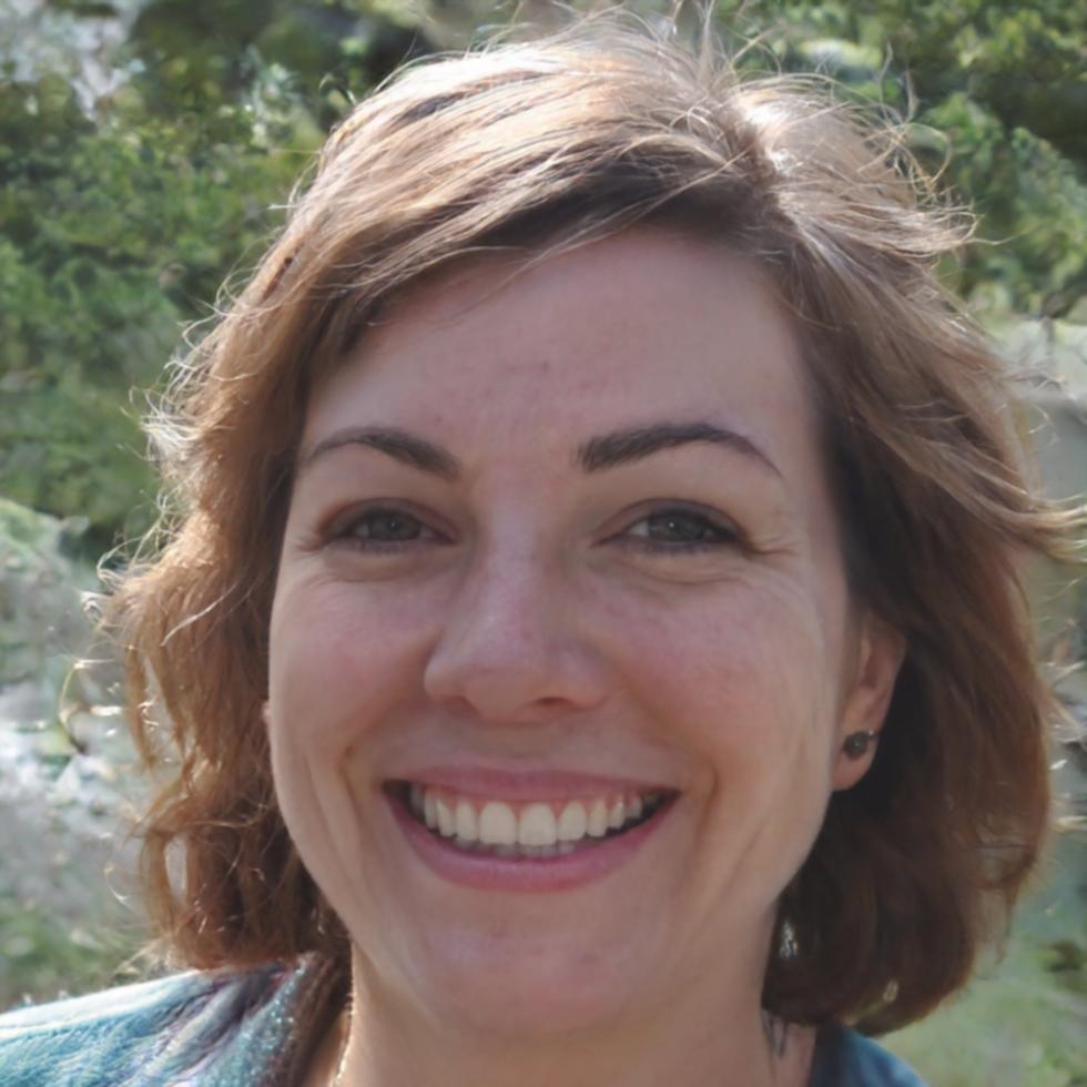 Vera Schilling, Finanzplanerin
