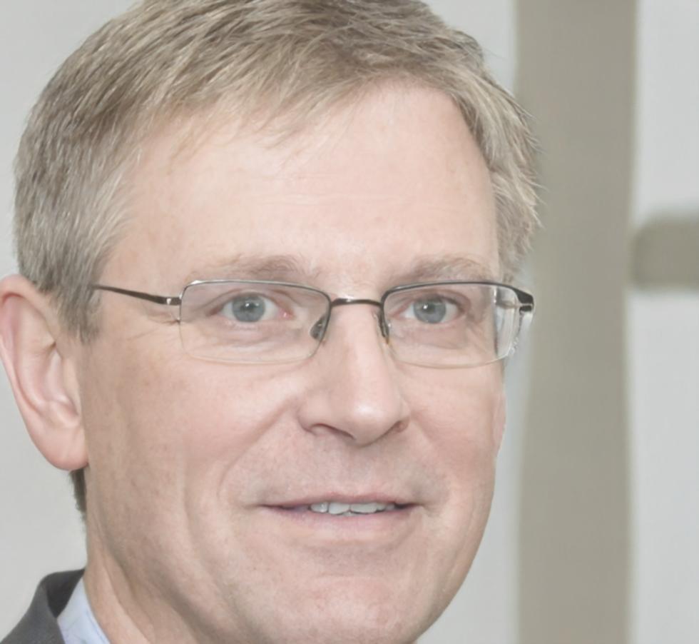 Rupert Volkmann, Programmteilnehmer